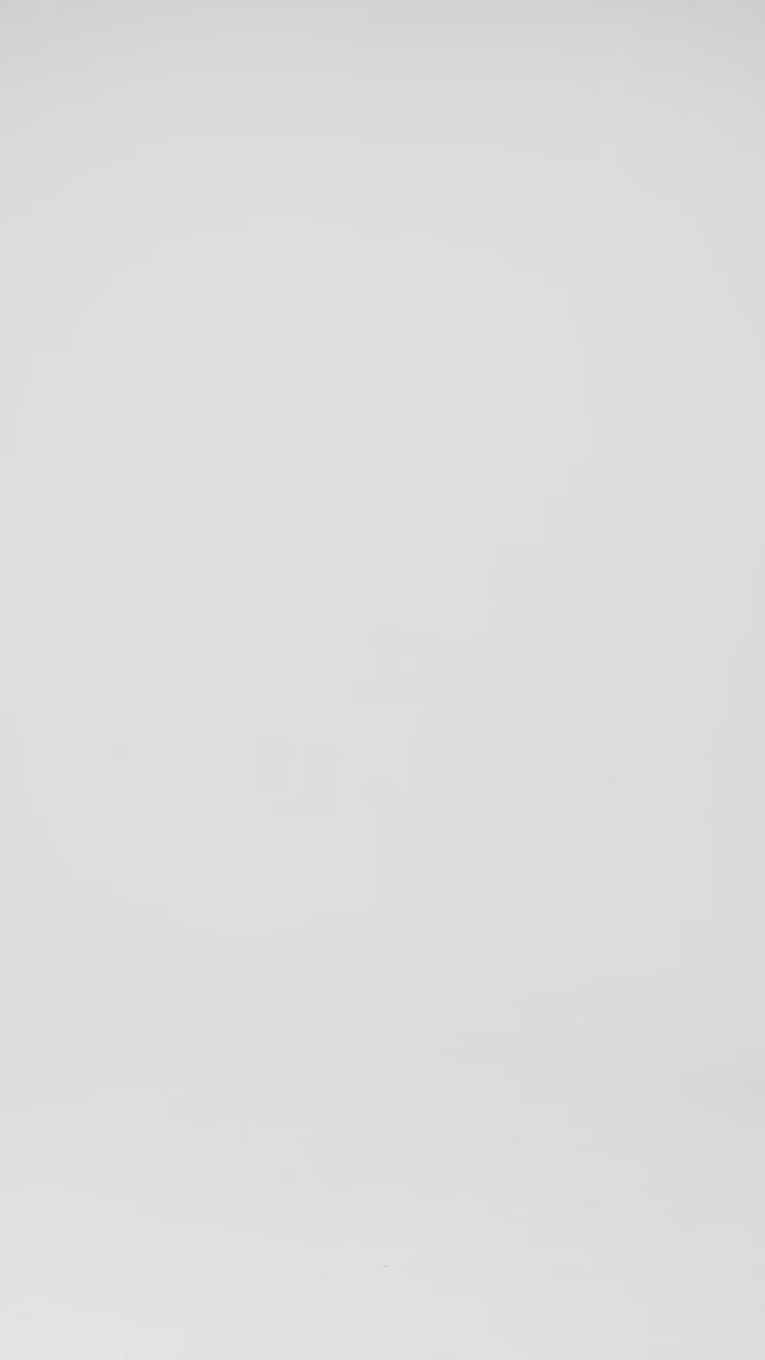 Long Sleeve Tee Oversized Fit 9.2oz (約260g) B