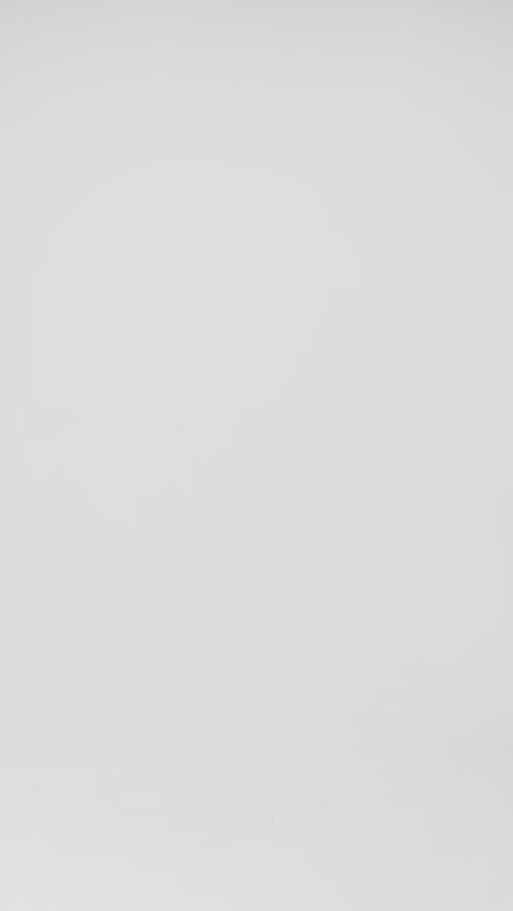 Long Sleeve Tee Regular Fit 9.2oz (約260g) B