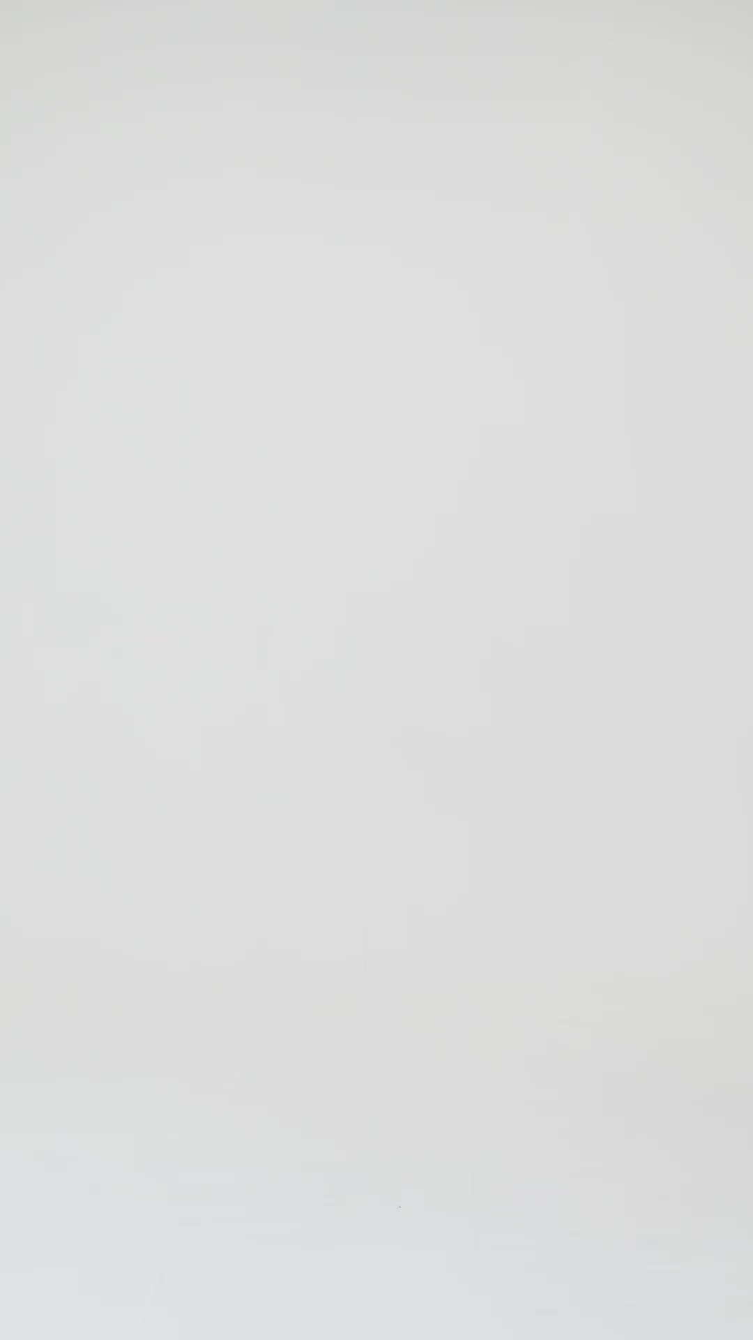 Long Sleeve Tee Regular Fit 9.2oz (約260g) B