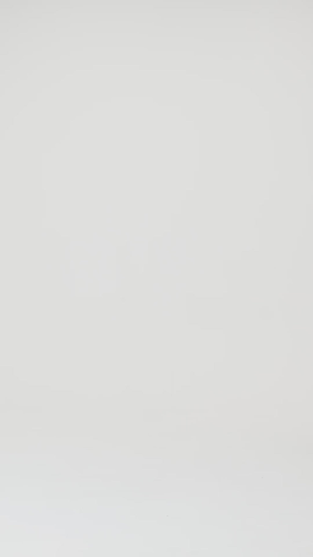 Sweatshirts Crewneck 15.2oz (約430g) B