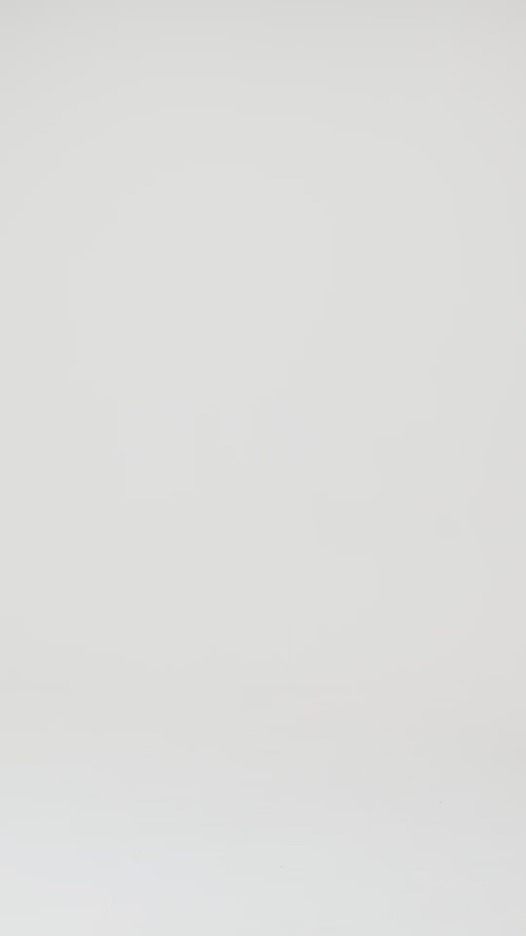 Sweatshirts Crewneck 15.2oz (約430g) B