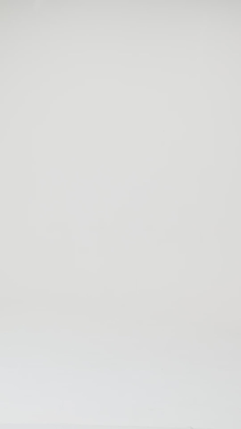 パーカーと洗剤のセット