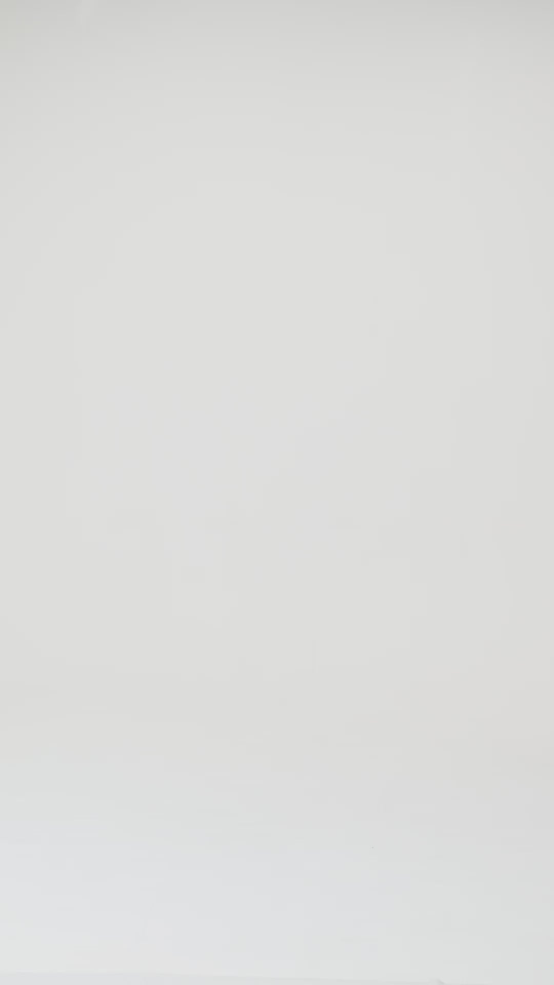 パーカーと洗剤のセット