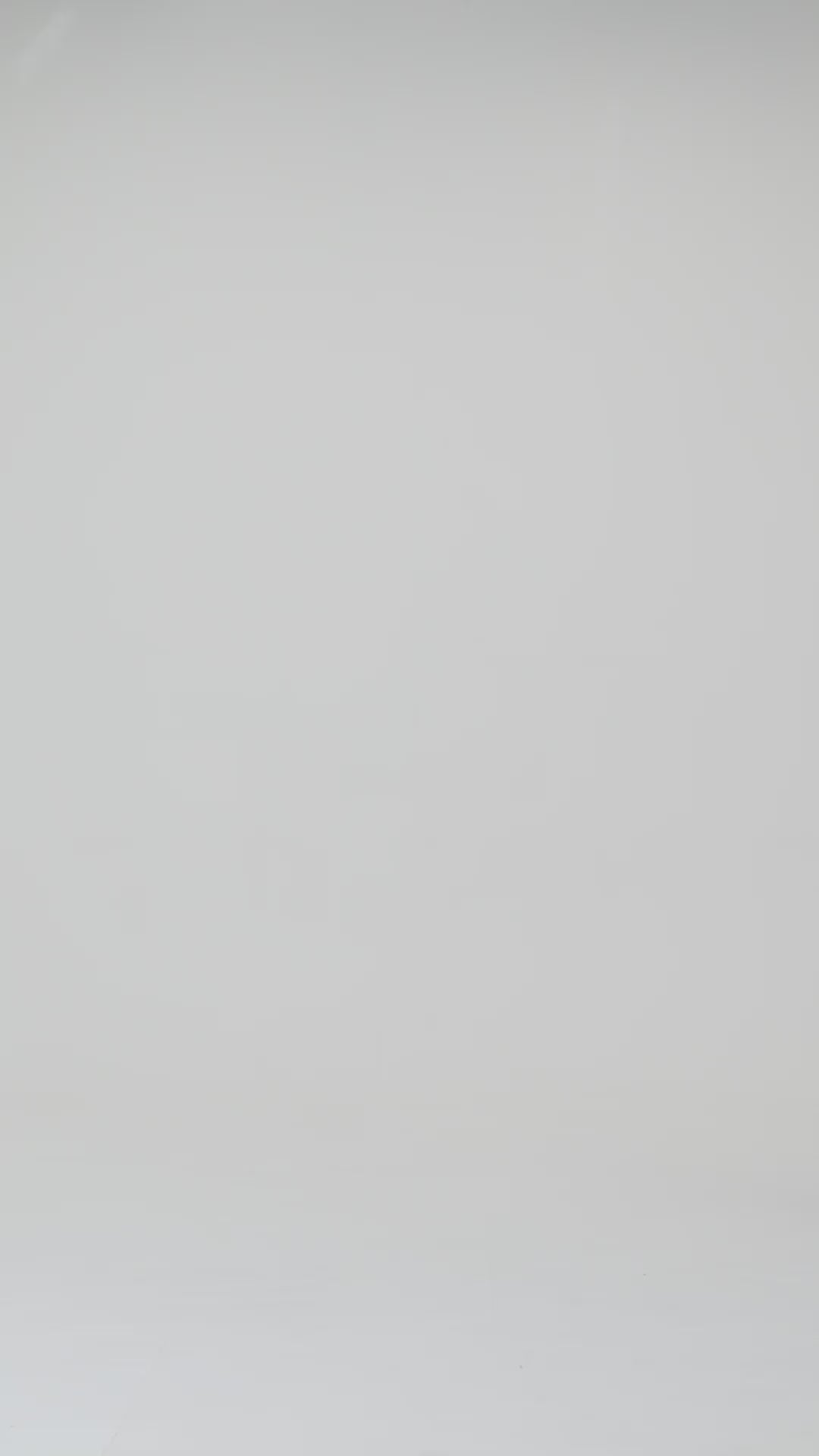 Sweatshirts Hoodies 15.2oz (約430g) B